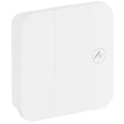 hansgrohe Absperrventil Axor One, Unterputz