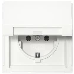 Gira Steckdose KD TX-44 445466