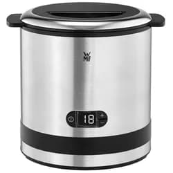 WMF KÜCHENminis Eismaschine 3 in1