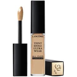 13ml Lancôme Teint Idole Ultra Wear All Over Concealer