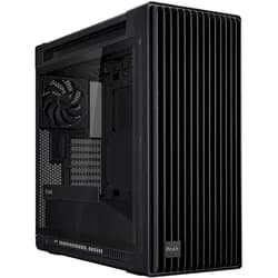 Asus PC-Gehäuse