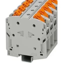 Phoenix Contact Durchgangsklemme PTPOWER 95 P