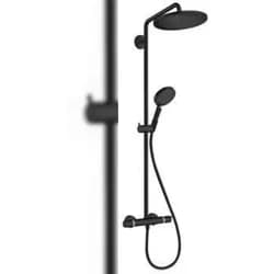 HG Showerpipe Croma Select S 280 mit Rai