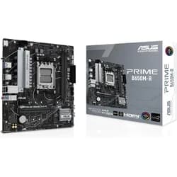 ASUS PRIME B650M-R