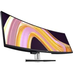 Dell U4924DW