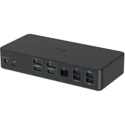 i-tec USB 3.0