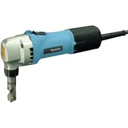 Makita JN1601J
