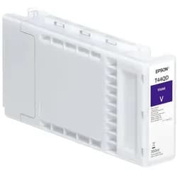 SureColor SC-P7500/9500 Tinten