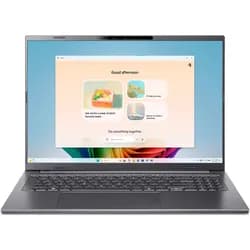Acer Notebook