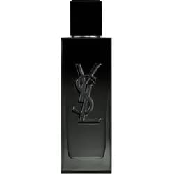 Myslf EDP - 60 ml0