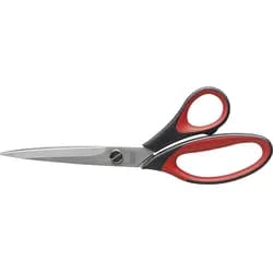 Bessey Universalschere