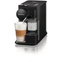 Kapsel-kaffemaskine