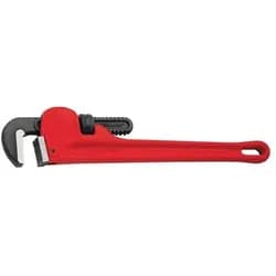 Rothenberger Einhand-Rohrzange HEAVY DUTY, 24"
