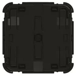 Busch-Jaeger Bedienel. flex 62711-WL