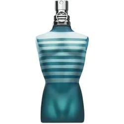 Le Male Eau de Toilette