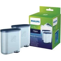 Philips CA6903/22 Kalk- und Wasserfilter