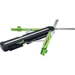 FESTOOL Maßband