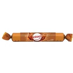 Intact Traubenzucker Cola 1 St