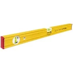 Stabila Wasserwaage