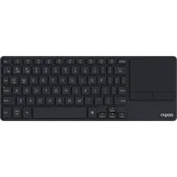 Rapoo Tastatur