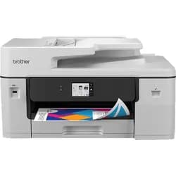 BROTHER MFC-J6760DW Multifunktionsdrucker
