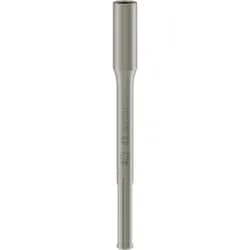 JORDSPYDNEDDRIVER SDS-MAX 16.5X260MM
