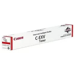 Canon, Toner, Toner yellow (Y)