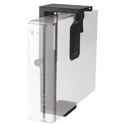 CPU-D075BLACK - PC Tischhalterung