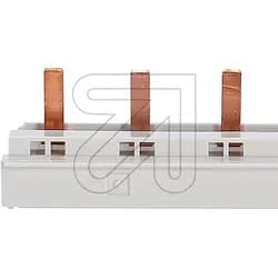 ABB Stotz S&J Sammelschiene PS3/6