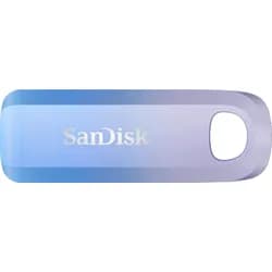 Sandisk USB-Stick