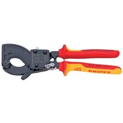 Knipex Kabelmesser