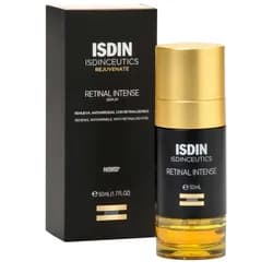Isdin Isceu Retinal Inten