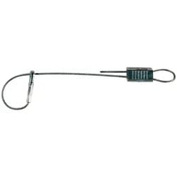 fischer Wireclip Drahtseilset WIS Ø2/5m Set