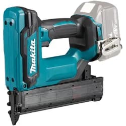 makita Akku-Nagler DFN350Z