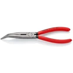 Knipex Kombizange