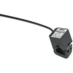 WAGO Kabelumbau-Stromwandler 855-4105/250-101