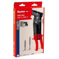fischer Universaldübel