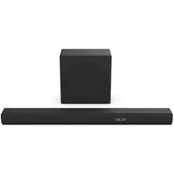 Hisense Subwoofer
