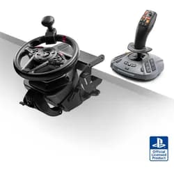 Thrustmaster Lenkrad