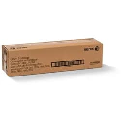 Xerox Trommel 013R00662 KCMY