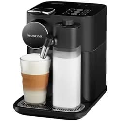 De'Longhi Kaffeevollautomat