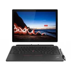 Lenovo ThinkPad X12 Detachable Gen 2 21LK001LGE