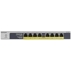 GS108LP-100EUS neu