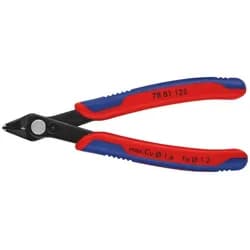 Knipex Seitenschneider