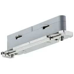 Paulmann Verbinder 951.36