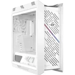 Asus PC-Gehäuse
