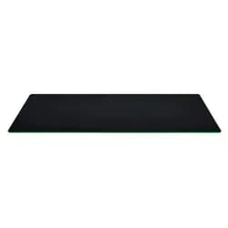 Razer Gigantus V2 3XL
