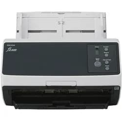 Ricoh fi-8150