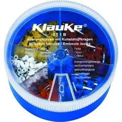 Klauke Streudose ST1B
