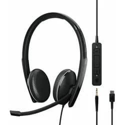 ADAPT 165T USB-C II